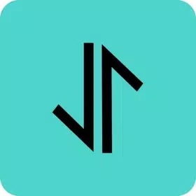 Lovia app icon