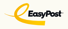 Easypost Company